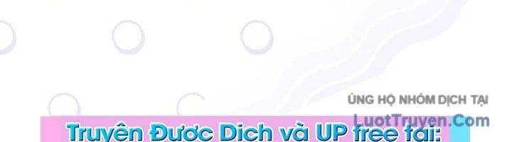 đọc truyện Sự Trở Lại Của Người Chơi Bị Đóng Băng Chương 189 ảnh 156 tại Thiên Thai Truyện