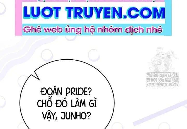 đọc truyện Sự Trở Lại Của Người Chơi Bị Đóng Băng Chương 189 ảnh 157 tại Thiên Thai Truyện