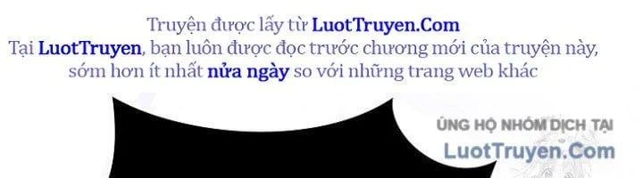 đọc truyện Sự Trở Lại Của Người Chơi Bị Đóng Băng Chương 189 ảnh 159 tại Thiên Thai Truyện