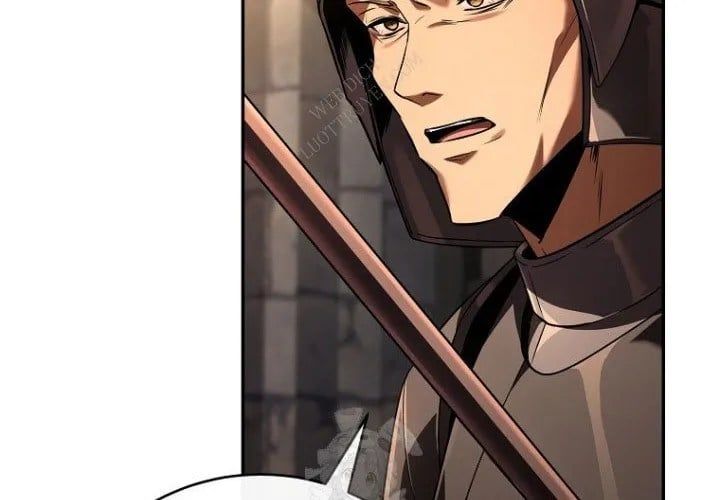 đọc truyện Sự Trở Lại Của Người Chơi Bị Đóng Băng Chương 189 ảnh 18 tại Thiên Thai Truyện