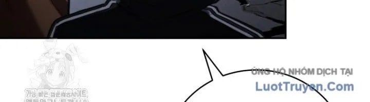 đọc truyện Sự Trở Lại Của Người Chơi Bị Đóng Băng Chương 189 ảnh 162 tại Thiên Thai Truyện