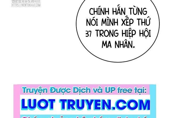 đọc truyện Sự Trở Lại Của Người Chơi Bị Đóng Băng Chương 189 ảnh 163 tại Thiên Thai Truyện