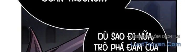 đọc truyện Sự Trở Lại Của Người Chơi Bị Đóng Băng Chương 189 ảnh 165 tại Thiên Thai Truyện