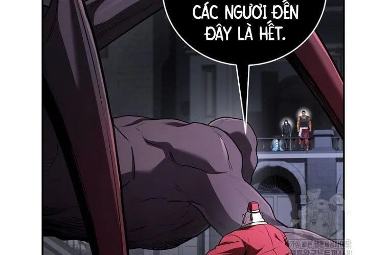 đọc truyện Sự Trở Lại Của Người Chơi Bị Đóng Băng Chương 189 ảnh 166 tại Thiên Thai Truyện