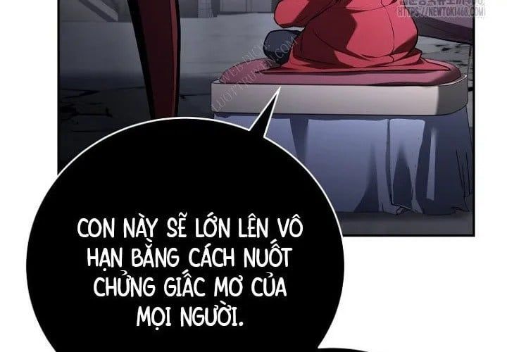 đọc truyện Sự Trở Lại Của Người Chơi Bị Đóng Băng Chương 189 ảnh 167 tại Thiên Thai Truyện