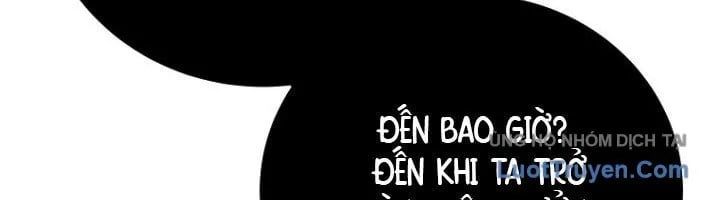 đọc truyện Sự Trở Lại Của Người Chơi Bị Đóng Băng Chương 189 ảnh 168 tại Thiên Thai Truyện