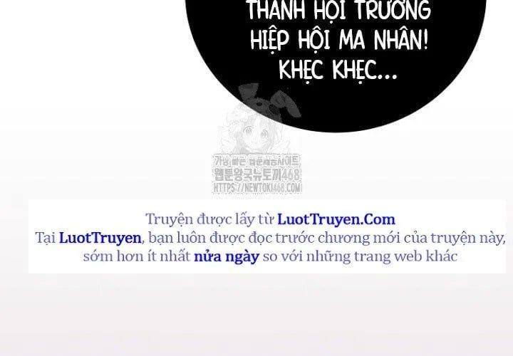 đọc truyện Sự Trở Lại Của Người Chơi Bị Đóng Băng Chương 189 ảnh 169 tại Thiên Thai Truyện