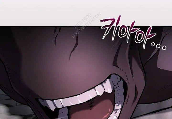 đọc truyện Sự Trở Lại Của Người Chơi Bị Đóng Băng Chương 189 ảnh 170 tại Thiên Thai Truyện