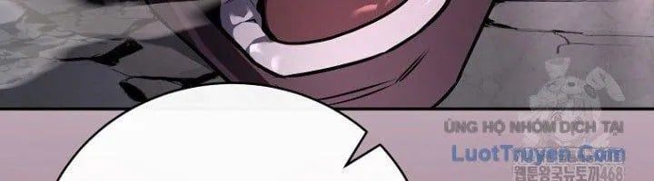 đọc truyện Sự Trở Lại Của Người Chơi Bị Đóng Băng Chương 189 ảnh 171 tại Thiên Thai Truyện