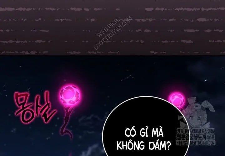 đọc truyện Sự Trở Lại Của Người Chơi Bị Đóng Băng Chương 189 ảnh 173 tại Thiên Thai Truyện