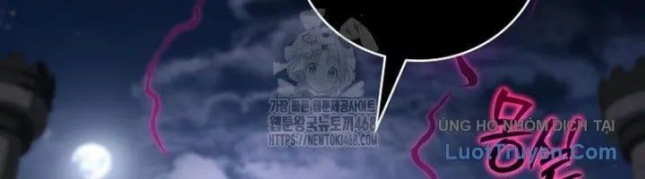 đọc truyện Sự Trở Lại Của Người Chơi Bị Đóng Băng Chương 189 ảnh 174 tại Thiên Thai Truyện