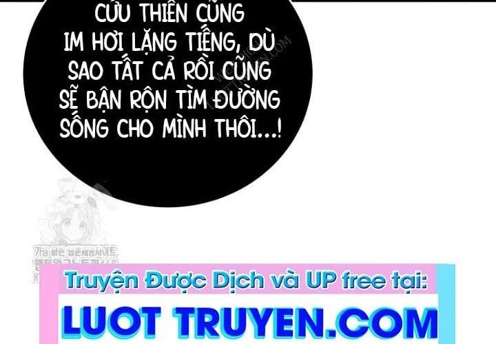 đọc truyện Sự Trở Lại Của Người Chơi Bị Đóng Băng Chương 189 ảnh 176 tại Thiên Thai Truyện
