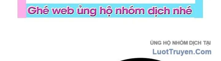 đọc truyện Sự Trở Lại Của Người Chơi Bị Đóng Băng Chương 189 ảnh 177 tại Thiên Thai Truyện