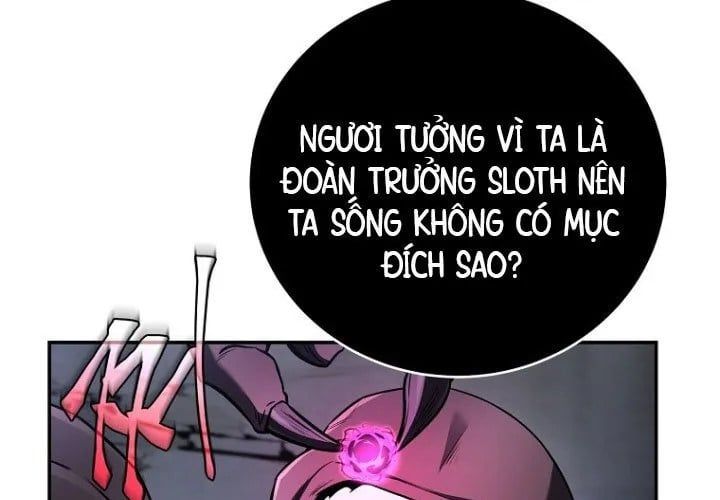 đọc truyện Sự Trở Lại Của Người Chơi Bị Đóng Băng Chương 189 ảnh 178 tại Thiên Thai Truyện