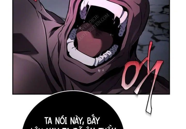 đọc truyện Sự Trở Lại Của Người Chơi Bị Đóng Băng Chương 189 ảnh 179 tại Thiên Thai Truyện