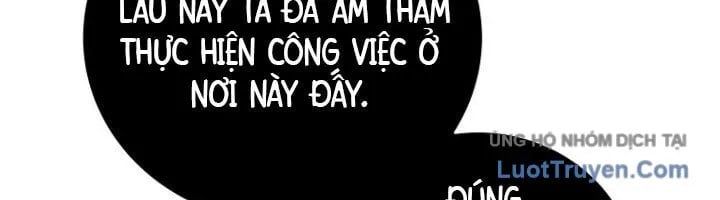 đọc truyện Sự Trở Lại Của Người Chơi Bị Đóng Băng Chương 189 ảnh 180 tại Thiên Thai Truyện