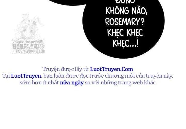 đọc truyện Sự Trở Lại Của Người Chơi Bị Đóng Băng Chương 189 ảnh 181 tại Thiên Thai Truyện