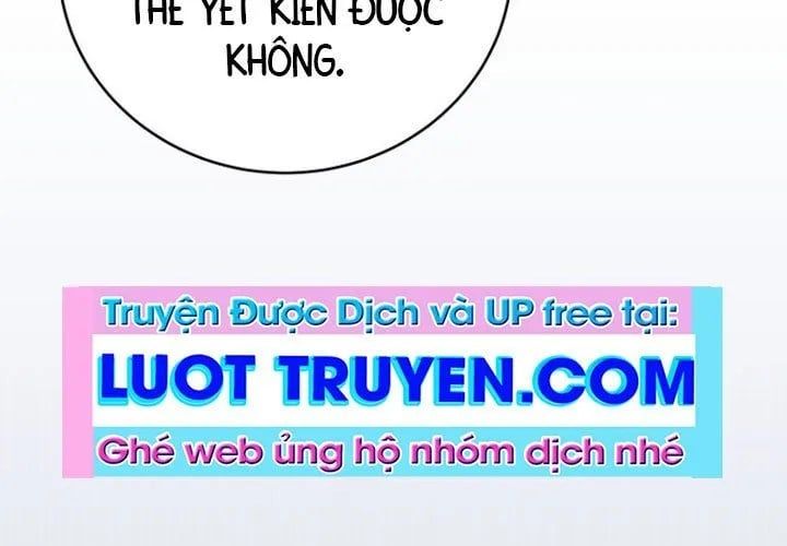 đọc truyện Sự Trở Lại Của Người Chơi Bị Đóng Băng Chương 189 ảnh 20 tại Thiên Thai Truyện