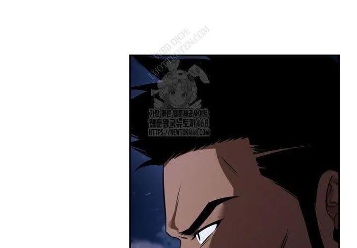 đọc truyện Sự Trở Lại Của Người Chơi Bị Đóng Băng Chương 189 ảnh 182 tại Thiên Thai Truyện