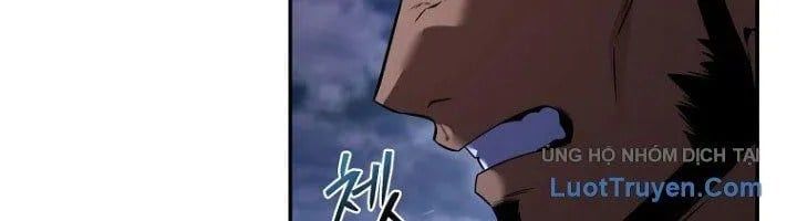 đọc truyện Sự Trở Lại Của Người Chơi Bị Đóng Băng Chương 189 ảnh 183 tại Thiên Thai Truyện