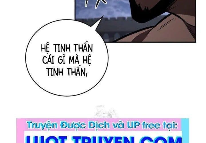 đọc truyện Sự Trở Lại Của Người Chơi Bị Đóng Băng Chương 189 ảnh 184 tại Thiên Thai Truyện