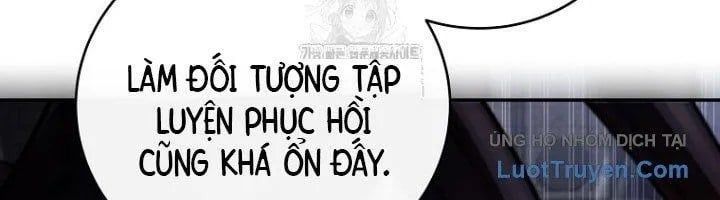 đọc truyện Sự Trở Lại Của Người Chơi Bị Đóng Băng Chương 189 ảnh 186 tại Thiên Thai Truyện