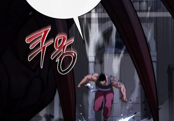 đọc truyện Sự Trở Lại Của Người Chơi Bị Đóng Băng Chương 189 ảnh 187 tại Thiên Thai Truyện