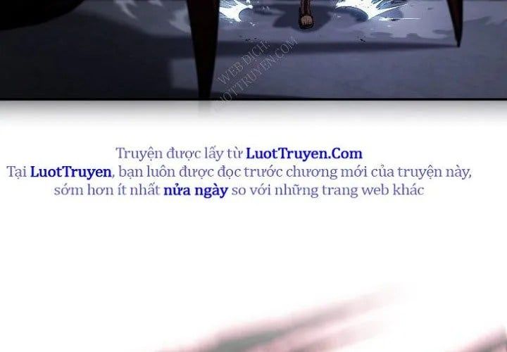 đọc truyện Sự Trở Lại Của Người Chơi Bị Đóng Băng Chương 189 ảnh 188 tại Thiên Thai Truyện