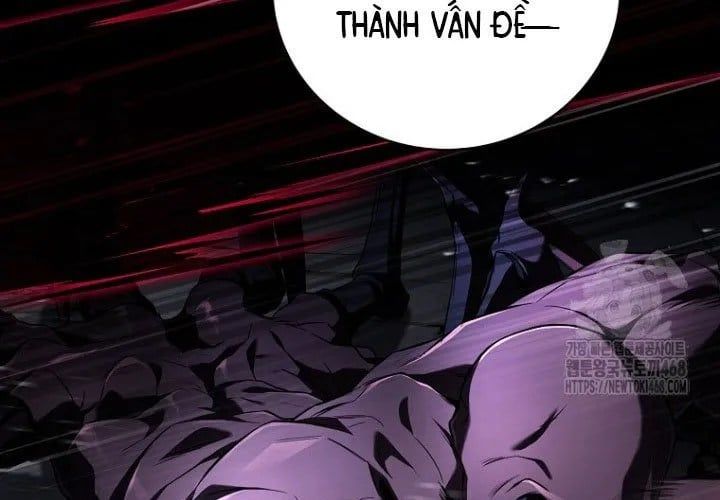 đọc truyện Sự Trở Lại Của Người Chơi Bị Đóng Băng Chương 189 ảnh 190 tại Thiên Thai Truyện