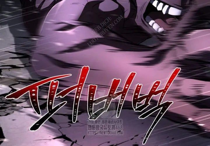 đọc truyện Sự Trở Lại Của Người Chơi Bị Đóng Băng Chương 189 ảnh 191 tại Thiên Thai Truyện