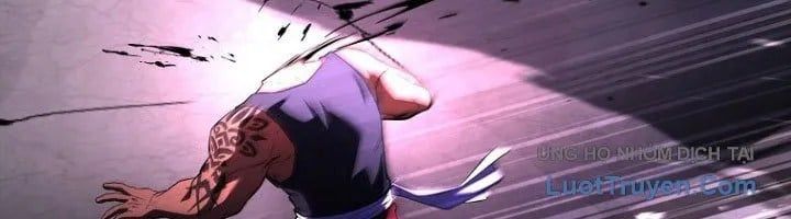 đọc truyện Sự Trở Lại Của Người Chơi Bị Đóng Băng Chương 189 ảnh 192 tại Thiên Thai Truyện