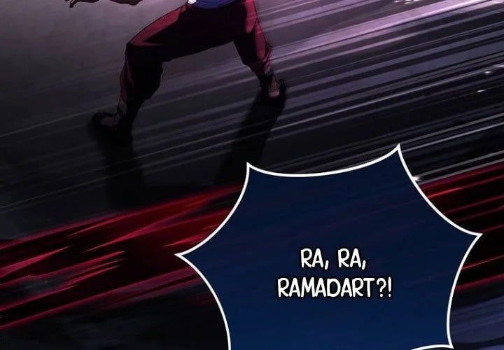 đọc truyện Sự Trở Lại Của Người Chơi Bị Đóng Băng Chương 189 ảnh 193 tại Thiên Thai Truyện