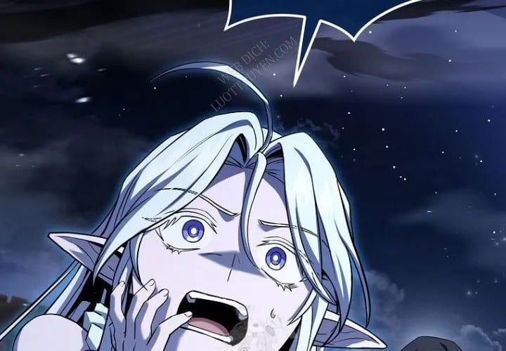 đọc truyện Sự Trở Lại Của Người Chơi Bị Đóng Băng Chương 189 ảnh 194 tại Thiên Thai Truyện