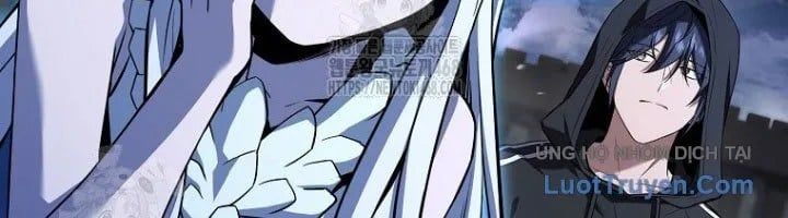 đọc truyện Sự Trở Lại Của Người Chơi Bị Đóng Băng Chương 189 ảnh 195 tại Thiên Thai Truyện