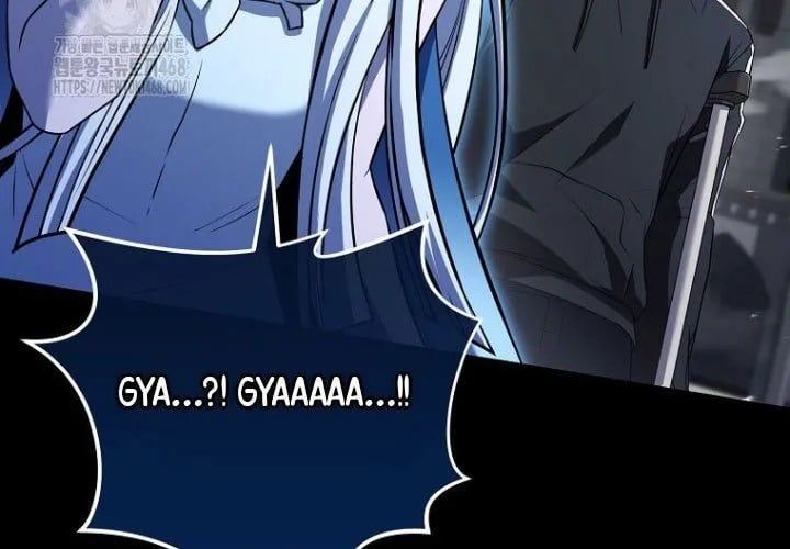 đọc truyện Sự Trở Lại Của Người Chơi Bị Đóng Băng Chương 189 ảnh 196 tại Thiên Thai Truyện