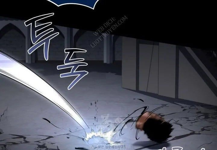 đọc truyện Sự Trở Lại Của Người Chơi Bị Đóng Băng Chương 189 ảnh 197 tại Thiên Thai Truyện