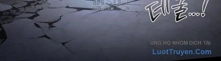 đọc truyện Sự Trở Lại Của Người Chơi Bị Đóng Băng Chương 189 ảnh 198 tại Thiên Thai Truyện