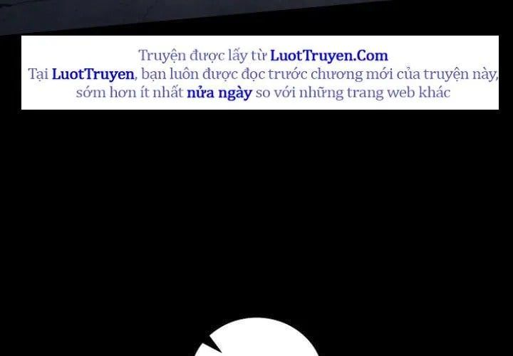 đọc truyện Sự Trở Lại Của Người Chơi Bị Đóng Băng Chương 189 ảnh 199 tại Thiên Thai Truyện