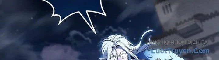 đọc truyện Sự Trở Lại Của Người Chơi Bị Đóng Băng Chương 189 ảnh 201 tại Thiên Thai Truyện