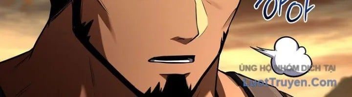 đọc truyện Sự Trở Lại Của Người Chơi Bị Đóng Băng Chương 189 ảnh 22 tại Thiên Thai Truyện