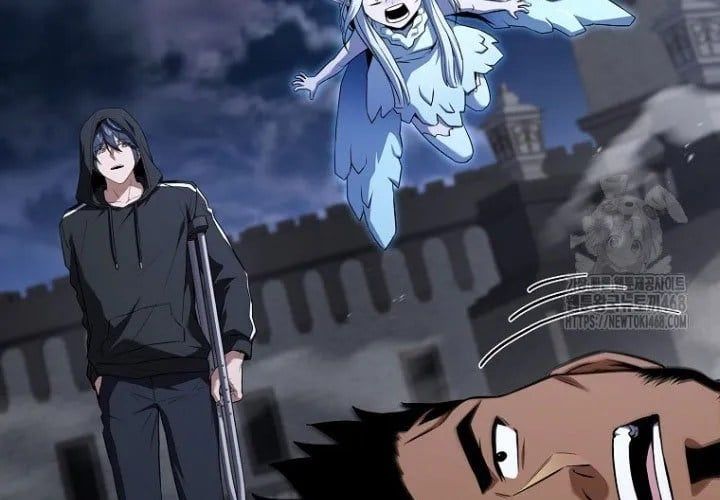 đọc truyện Sự Trở Lại Của Người Chơi Bị Đóng Băng Chương 189 ảnh 202 tại Thiên Thai Truyện