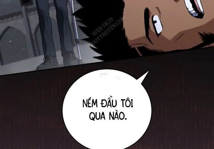 đọc truyện Sự Trở Lại Của Người Chơi Bị Đóng Băng Chương 189 ảnh 203 tại Thiên Thai Truyện