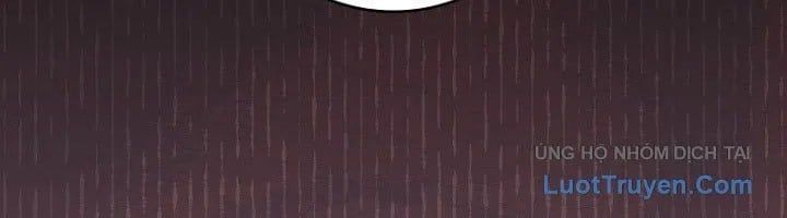 đọc truyện Sự Trở Lại Của Người Chơi Bị Đóng Băng Chương 189 ảnh 204 tại Thiên Thai Truyện