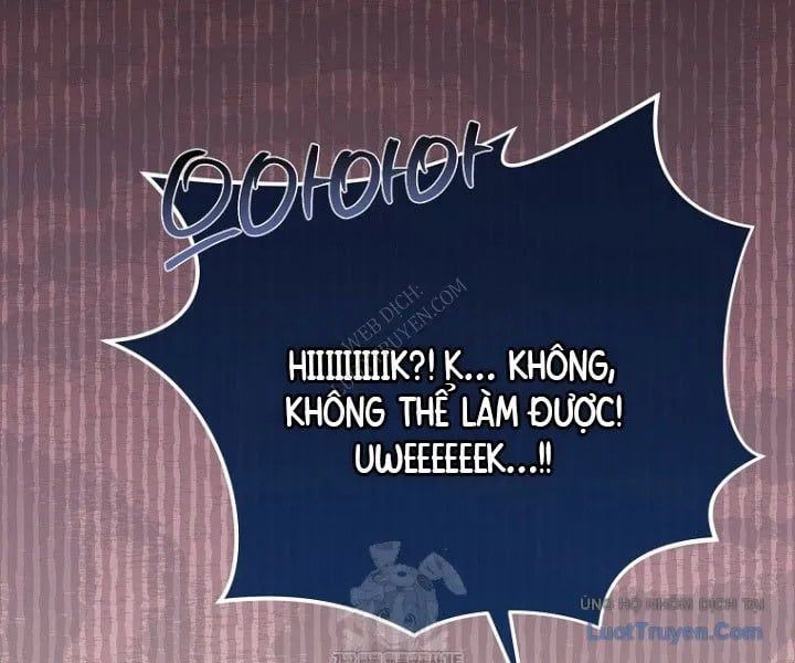 đọc truyện Sự Trở Lại Của Người Chơi Bị Đóng Băng Chương 189 ảnh 205 tại Thiên Thai Truyện