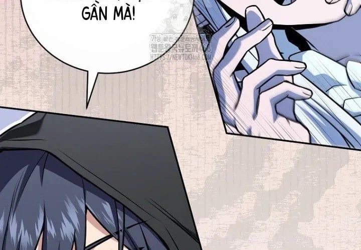 đọc truyện Sự Trở Lại Của Người Chơi Bị Đóng Băng Chương 189 ảnh 207 tại Thiên Thai Truyện