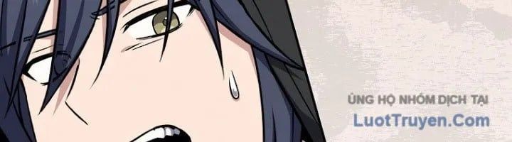 đọc truyện Sự Trở Lại Của Người Chơi Bị Đóng Băng Chương 189 ảnh 208 tại Thiên Thai Truyện