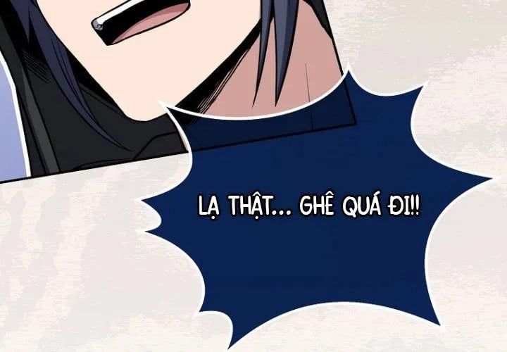 đọc truyện Sự Trở Lại Của Người Chơi Bị Đóng Băng Chương 189 ảnh 209 tại Thiên Thai Truyện