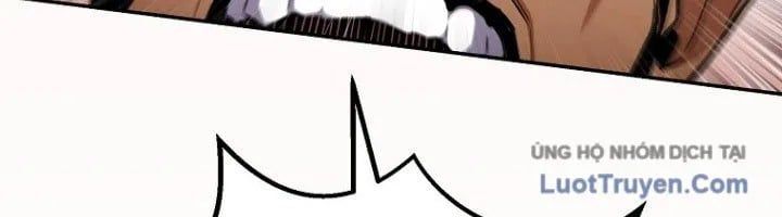 đọc truyện Sự Trở Lại Của Người Chơi Bị Đóng Băng Chương 189 ảnh 211 tại Thiên Thai Truyện