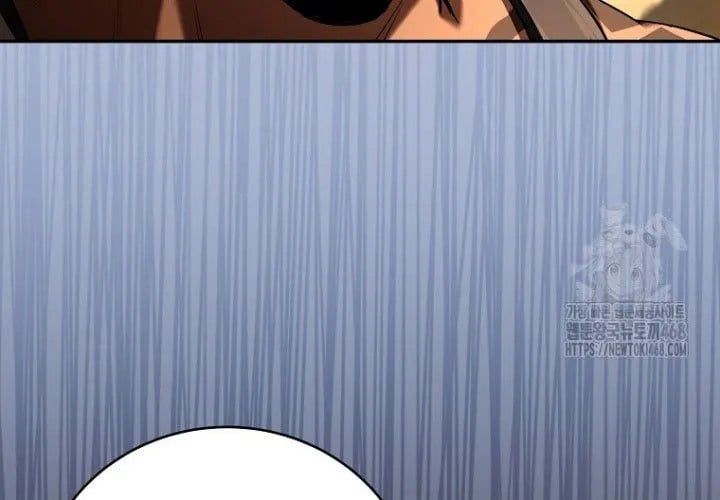 đọc truyện Sự Trở Lại Của Người Chơi Bị Đóng Băng Chương 189 ảnh 23 tại Thiên Thai Truyện