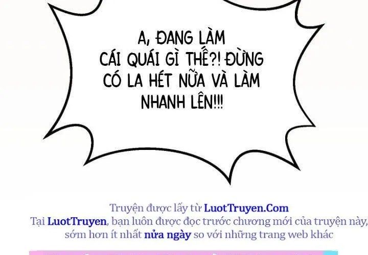 đọc truyện Sự Trở Lại Của Người Chơi Bị Đóng Băng Chương 189 ảnh 212 tại Thiên Thai Truyện